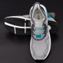 Pantofi Sport Barbati ARW9020A-4 Grey Mei