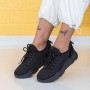 Pantofi Sport Dama NX5 Black » MeiShop.Ro