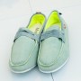 Pantofi Barbati 038 Verde Mei