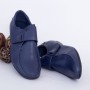 Pantofi Baieti 9B351A Albastru Clowse