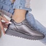 Pantofi Sport Dama XH2801 Guncolor Fashion