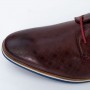 Pantofi Barbati 10G615 Rosu Clowse