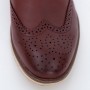 Pantofi Barbati 10G622 Rosu Clowse
