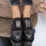 Pantofi Casual Dama H29 Guncolor Fashion