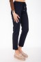Pantaloni Dama MK530-1 Bleumarin Gram