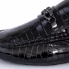 Pantofi Barbati 0A573 Negru Oskon