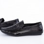 Pantofi Barbati 0A582-1 Negru Oskon