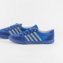 Pantofi Sport Barbati 8859 R Blue Mei