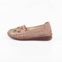 Pantofi Casual Dama BBX21505 Piersica Formazione