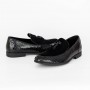 Pantofi Barbati 1G1283 Negru Clowse