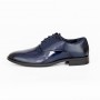 Pantofi Barbati 9G1272 Albastru Clowse