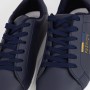 Pantofi Sport Barbati D995 Albastru inchis Se7en