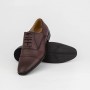 Pantofi Barbati 8803-5 Maro Fashion