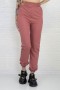 Pantaloni Dama 3010 Roz Pink Boss