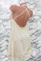 Lenjerie intima sexy tip rochie S167 Mei