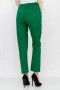 Pantaloni Dama MR2207-5 Verde Mina