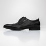Pantofi Barbati 003-A036 Negru » MeiShop.Ro