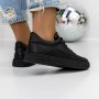 Pantofi Sport Dama 959 Negru Fashion