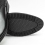 Pantofi Barbati Y261A-02 Negru Eldemas