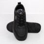 Pantofi Sport Barbati CF2362 Negru Mei