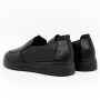 Pantofi Casual Dama 220701 Negru | Formazione