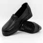 Pantofi Casual Dama 220706 Negru | Formazione