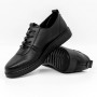 Pantofi Casual Dama 2755910 Negru | Formazione