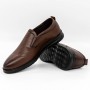 Pantofi Barbati 81808 Maro | Mels