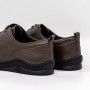 Pantofi Barbati HCM1100 Maro | Mels