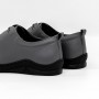 Pantofi Barbati HCM1100 Gri | Mels