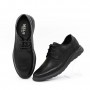 Pantofi Barbati 32353 Negru | Mels