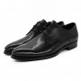 Pantofi Barbati 2102-50 Negru | Eldemas