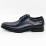 Pantofi Barbati 9122-2 Albastru | Eldemas