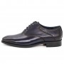 Pantofi Barbati Y2028-52 Albastru | Eldemas