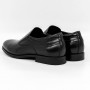 Pantofi Barbati 9122-1 Negru | Eldemas