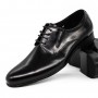 Pantofi Barbati 552-050-2 Negru | Eldemas
