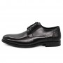 Pantofi Barbati 9122-3 Negru | Eldemas