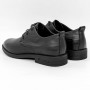 Pantofi Barbati WM803 Negru | Eldemas
