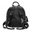 Rucsac Dama 79717 Negru Injoy