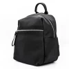 Rucsac Dama 79717 Negru Injoy