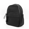 Rucsac Dama 79711 Negru Injoy