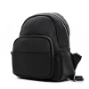 Rucsac Dama 79712 Negru Injoy