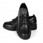 Pantofi Casual Dama GA2316 Negru | Gallop