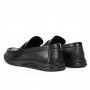 Pantofi Barbati WM2500 Negru | Advancer
