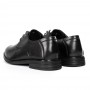 Pantofi Barbati WM2523 Negru | Advancer