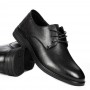 Pantofi Barbati WM2523 Negru | Advancer