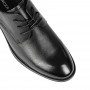Pantofi Barbati 10663 Negru | Advancer