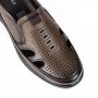 Pantofi Casual Barbati 883L99 Maro | Advancer