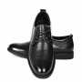 Pantofi Barbati 999655 Negru | Advancer