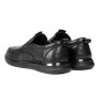 Pantofi Casual Barbati 839979 Negru | Advancer